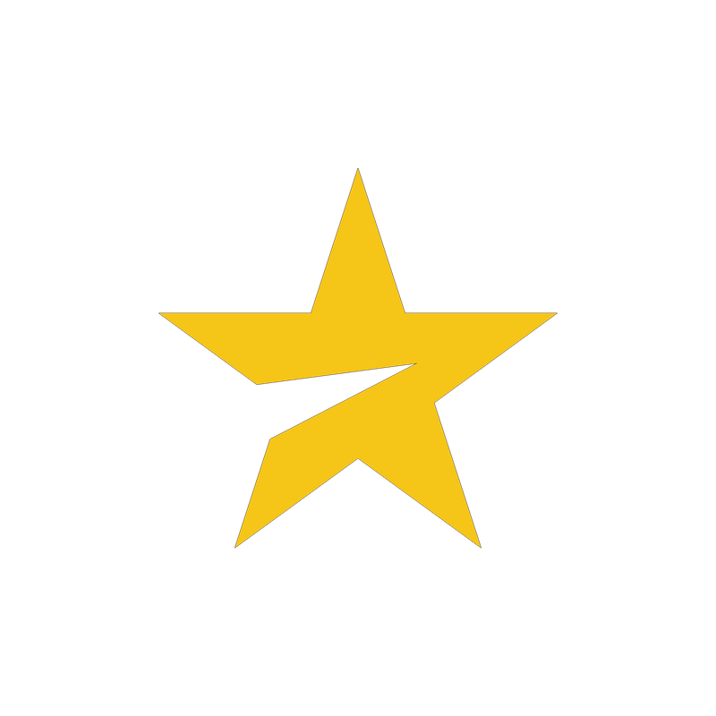 Star Digital